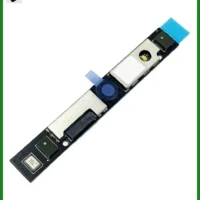 Webcam Laptop HP ProBook 645 G10 G11 G12 - Lap Dat Tai Cua Hang Lay Lien