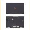 Vỏ Laptop HP Spectre 13-ak - Thay Lấy Ngay Giá Rẻ TPHCM