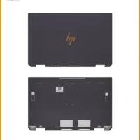 Vỏ Laptop HP Spectre 13-ak - Thay Lấy Ngay Giá Rẻ TPHCM