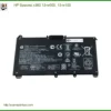 Pin Laptop HP Spectre x360 13-w000, 13-w100 - Thay Nhanh | Giá Rẻ TPHCM