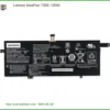 Pin Laptop LENOVO IdeaPad 730S-13IWL - Thay Nhanh | Giá Rẻ TPHCM
