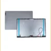 Vỏ Laptop LENOVO Lenovo IdeaPad Slim 7 14ITL05, 15ITL05