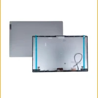 Vỏ Laptop LENOVO Lenovo IdeaPad Slim 7 14ITL05, 15ITL05