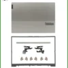 Vỏ Laptop LENOVO ThinkBook 13s Gen 5 - Thay Nhanh, Giá Rẻ TPHCM