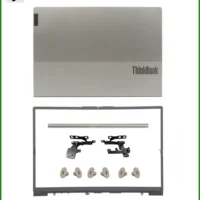 Vỏ Laptop LENOVO ThinkBook 13s Gen 5 - Thay Nhanh, Giá Rẻ TPHCM