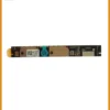 Thay Webcam Laptop Lenovo ThinkPad P1 Gen 5 6 - Sửa Nhanh Lấy Liền Tại TPHCM