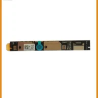 Thay Webcam Laptop Lenovo ThinkPad P1 Gen 5 6 - Sửa Nhanh Lấy Liền Tại TPHCM