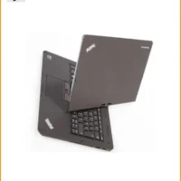 Vỏ Laptop Lenovo ThinkPad S230u - Thay Vỏ Laptop Nhanh | Giá Rẻ TPHCM
