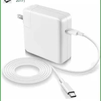 Sạc Laptop MacBook A1534 - Trung Tâm Thay Nhanh Gần Đây