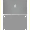 Vỏ Laptop APPLE MacBook Pro A1297 - Thay Liền Giá Rẻ TPHCM