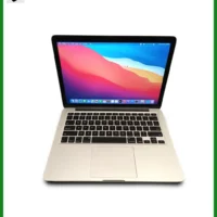 Vỏ Laptop MacBook Pro A1502 - Thay Nhanh Lấy Liền TPHCM
