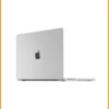 Vỏ Laptop APPLE MacBook Pro M3 / Max A2918 A2992