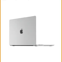 Vỏ Laptop APPLE MacBook Pro M3 / Max A2918 A2992