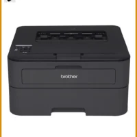 Sửa Máy In Brother HL-L2366DW - Tận Nơi TPHCM | Giá Rẻ Nhanh