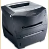 Sửa máy in Lexmark E234 - Nạp Mực Tận Nơi TPHCM Giá Rẻ