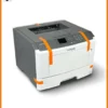 Sửa máy in Lexmark MS315dn - Nạp mực Tận nơi Giá rẻ Uy tín TPHCM