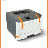 Sửa máy in Lexmark MS315dn - Nạp mực Tận nơi Giá rẻ Uy tín TPHCM