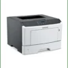 Sửa Máy In Lexmark MS410d - Dịch Vụ Tận Nơi TPHCM | Lấy Liền | Giá Rẻ