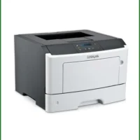 Sửa Máy In Lexmark MS410d - Dịch Vụ Tận Nơi TPHCM | Lấy Liền | Giá Rẻ