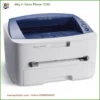 Sửa Máy in Xerox Phaser 3160 - Trung Tâm Sửa Chữa Gần Đây Giá Rẻ