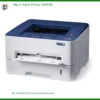 Sửa Máy in Xerox Phaser 3260DNI - Sửa Nhanh Tại Shop Gần Nhất TPHCM