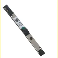 Webcam Laptop MSI Alpha 17, Bravo 17 - Lắp Nhanh Tại Cửa Hàng TPHCM