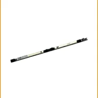 Thay Webcam Laptop MSI - Lấy Liền Tại Cửa Hàng TPHCM Giá Rẻ