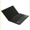 Màn hình Laptop MSI CX70, CX72, CR70, CR72 - Thay Lấy Liền Giá Rẻ TPHCM