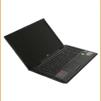 Màn hình Laptop MSI CX70, CX72, CR70, CR72 - Thay Lấy Liền Giá Rẻ TPHCM