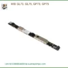 Thay Webcam Laptop MSI GL73, GL75 - Lấy Liền Tại Cửa Hàng TPHCM