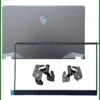 Vỏ Laptop MSI Leopard GP60, GP62, GP63, GP65 - Thay Vỏ Laptop Nhanh TPHCM