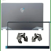 Vỏ Laptop MSI Leopard GP60, GP62, GP63, GP65 - Thay Vỏ Laptop Nhanh TPHCM