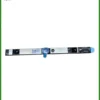 Webcam Laptop MSI Summit E16, E16 Flip - Thay Nhanh, Lấy Liền TPHCM