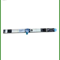 Webcam Laptop MSI Summit E16, E16 Flip - Thay Nhanh, Lấy Liền TPHCM