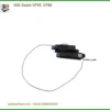 Loa Laptop MSI Sword GF65, GF66 - Thay Lấy Ngay - Giá Rẻ TPHCM