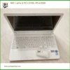 Thay Webcam Laptop NEC - Lấy Liền TPHCM, Giá Rẻ Tại Cửa Hàng Gần Nhất