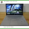 Thay Webcam Laptop Nec VersaPro J - Lắp Đặt Nhanh Giá Rẻ TPHCM