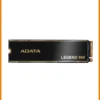 Ổ cứng SSD Laptop - Lắp đặt TPHCM Nhanh chóng | Giá rẻ Sinh viên