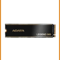 Ổ cứng SSD Laptop - Lắp đặt TPHCM Nhanh chóng | Giá rẻ Sinh viên