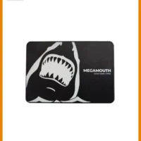 Ổ cứng SSD Laptop 512GB - Lắp đặt Nhanh chóng Gần đây TPHCM
