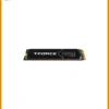 Ổ cứng Laptop SSD NVMe Gen5 4TB - Lắp đặt tại TPHCM | Same-day - Giá tốt
