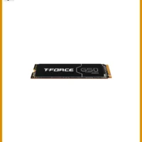 Ổ cứng Laptop SSD NVMe Gen5 4TB - Lắp đặt tại TPHCM | Same-day - Giá tốt