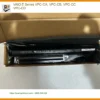 Pin Laptop VAIO E Series - Cửa Hàng Thay Pin Gần Nhất TPHCM