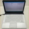 Sửa Webcam Laptop VAIO VPC-EG, VPC-EH - Nhanh & Giá Rẻ TPHCM