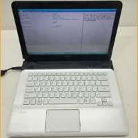 Sửa Webcam Laptop VAIO VPC-EG, VPC-EH - Nhanh & Giá Rẻ TPHCM