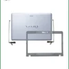 Vỏ Laptop VAIO F Series VJF151, VJF152, VJF153 - Thay Lấy Ngay Gần Đây TPHCM