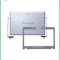 Vỏ Laptop VAIO F Series VJF151, VJF152, VJF153 - Thay Lấy Ngay Gần Đây TPHCM