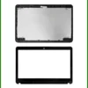 Vỏ Laptop VAIO F Series VPC-F11, VPC-F12, VPC-F13
