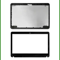 Vỏ Laptop VAIO F Series VPC-F11, VPC-F12, VPC-F13