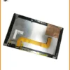 Màn hình Laptop VAIO SVF152/153/154 - Thay Nhanh Lấy Liền Tại TPHCM